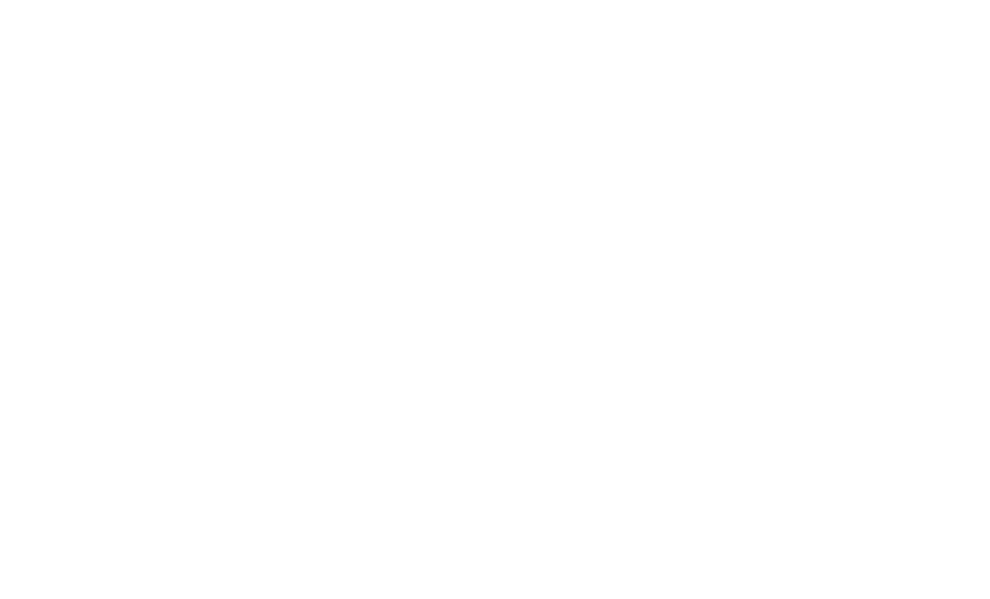 Logo_Realty_white_stacked